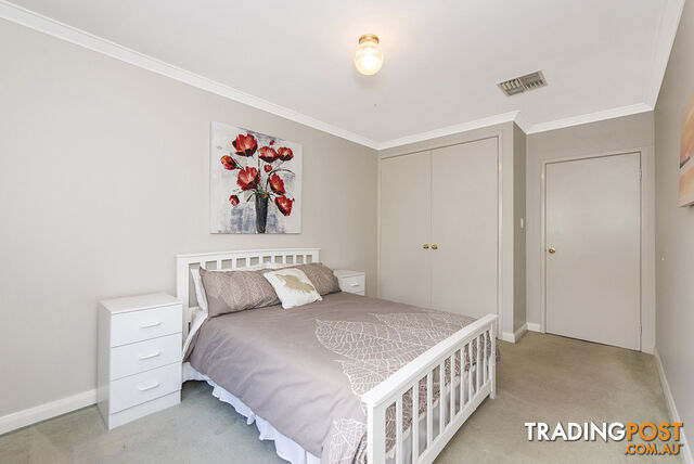 17 Denise Close SHELLEY WA 6148