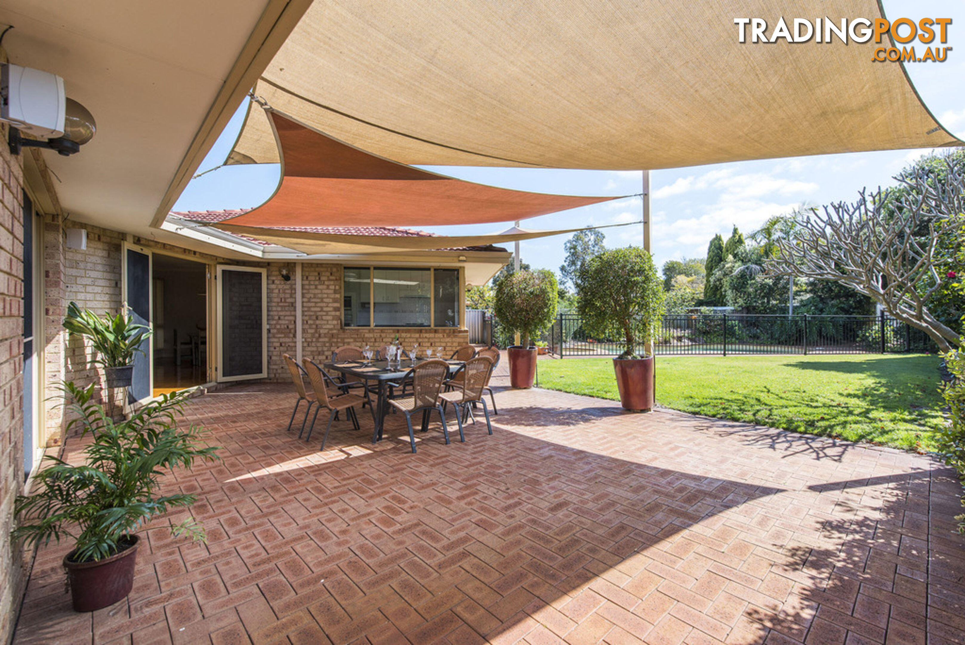 17 Denise Close SHELLEY WA 6148