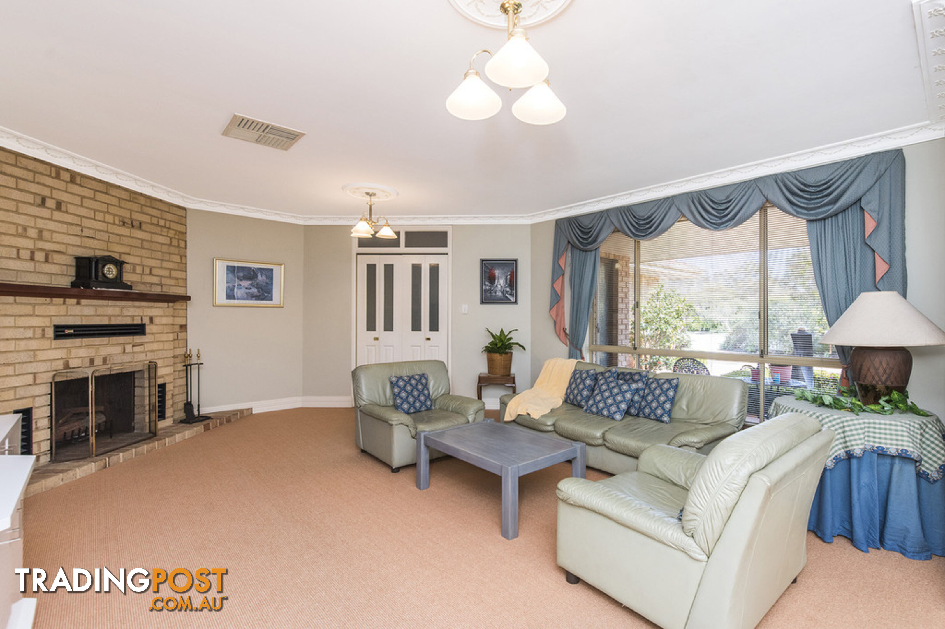 17 Denise Close SHELLEY WA 6148