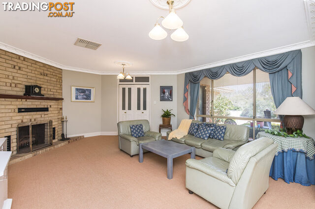 17 Denise Close SHELLEY WA 6148