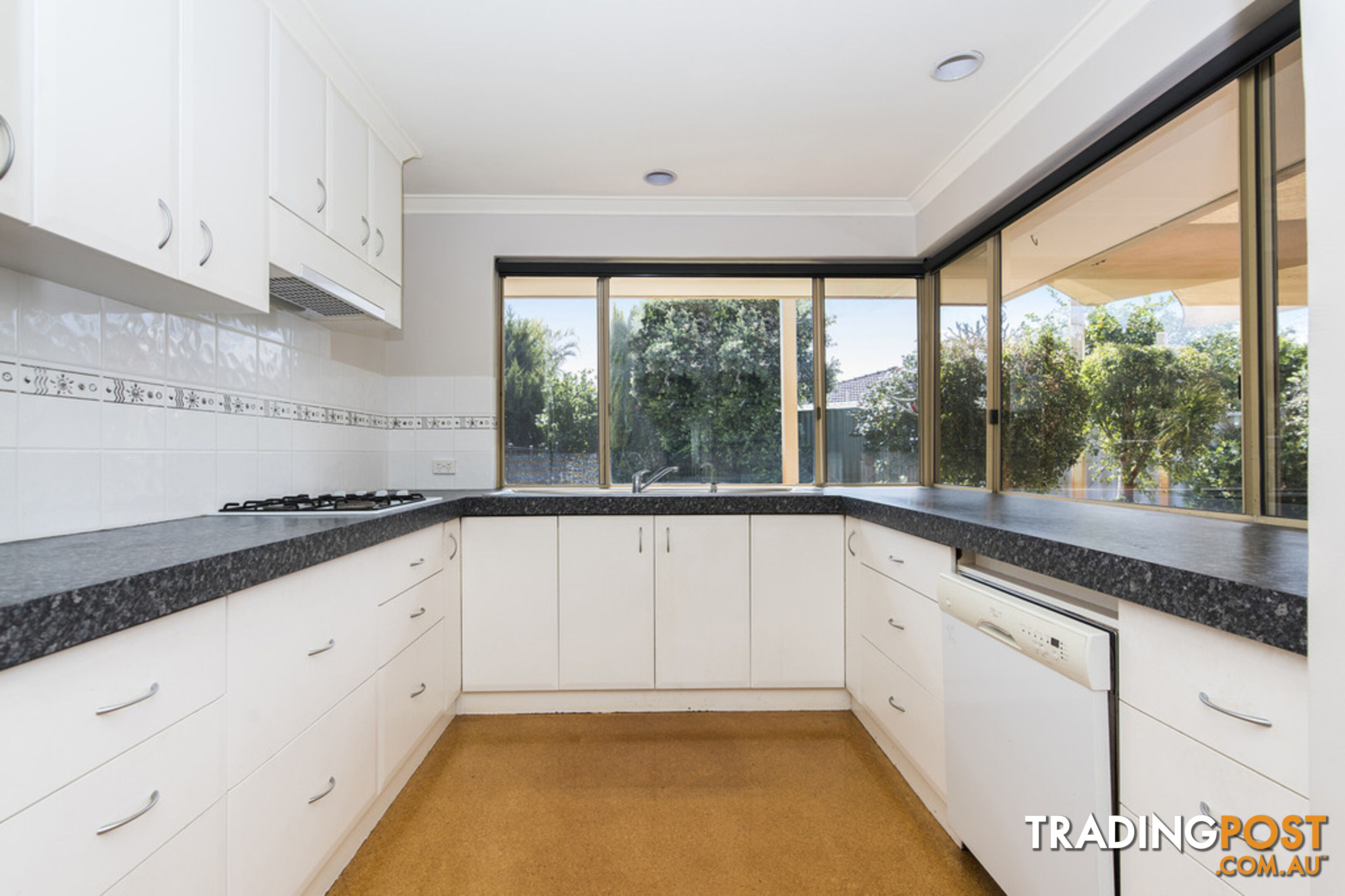 17 Denise Close SHELLEY WA 6148