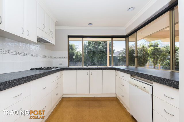 17 Denise Close SHELLEY WA 6148