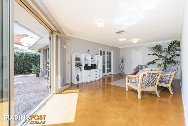 17 Denise Close SHELLEY WA 6148