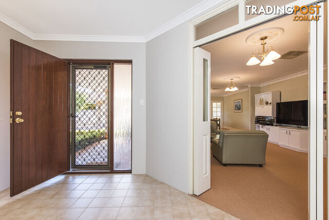 17 Denise Close SHELLEY WA 6148