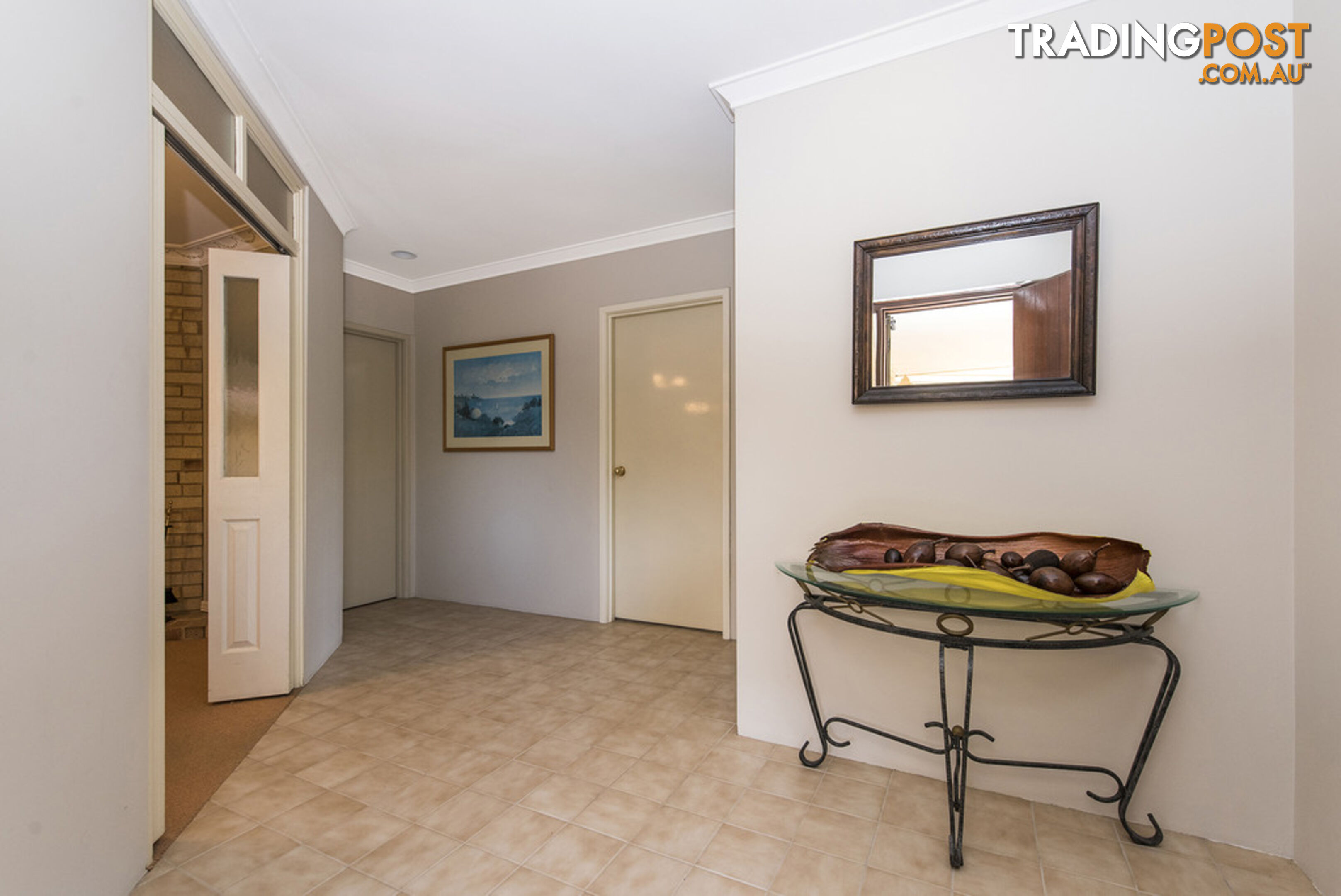 17 Denise Close SHELLEY WA 6148