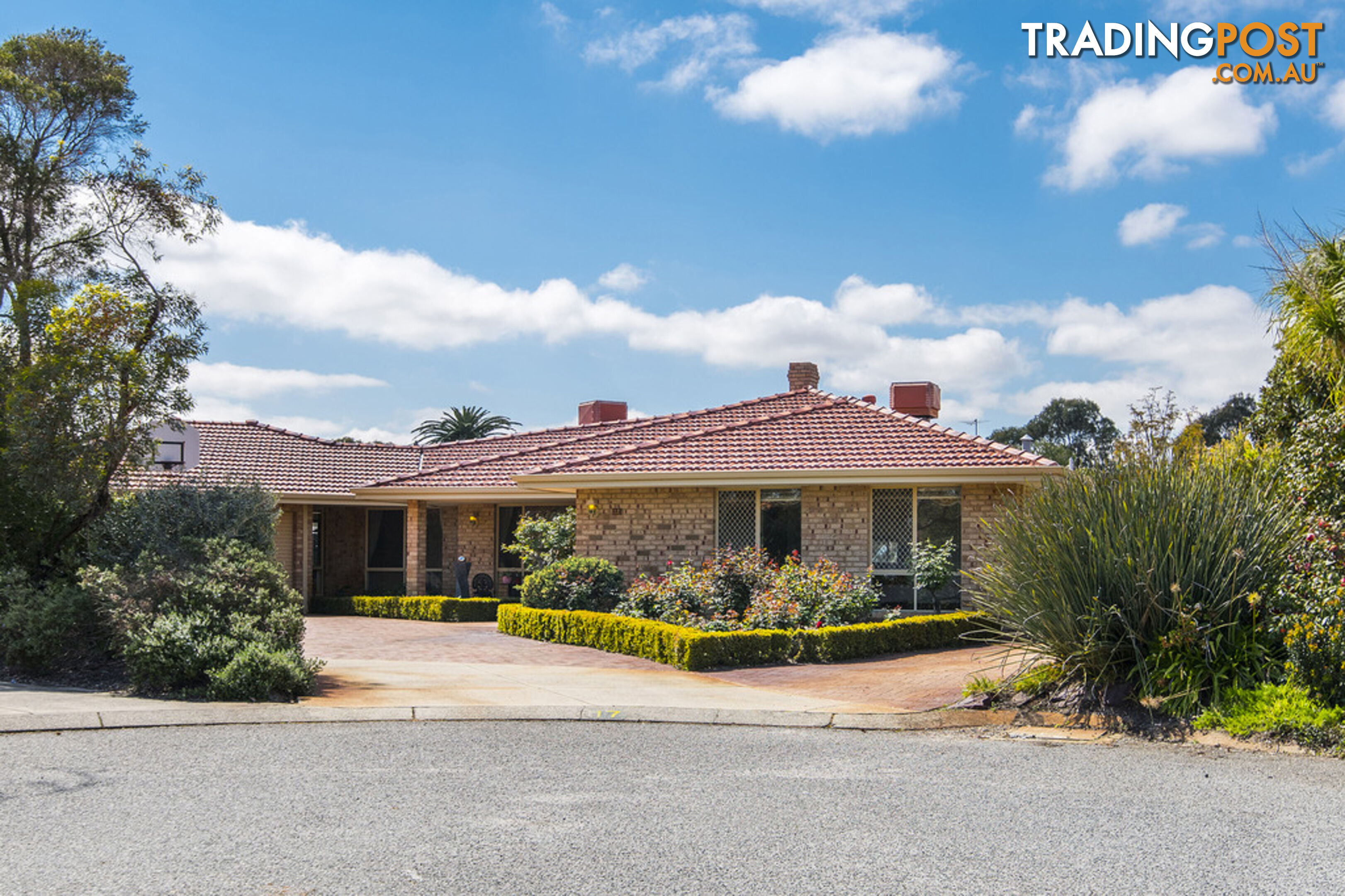 17 Denise Close SHELLEY WA 6148