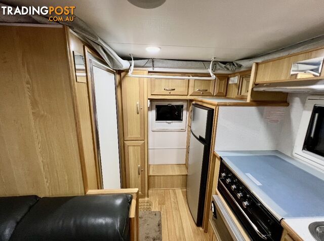 2014 Evernew E900is - photo 4 of 9