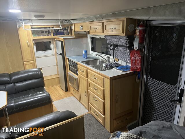 2014 Evernew E900is - photo 5 of 9