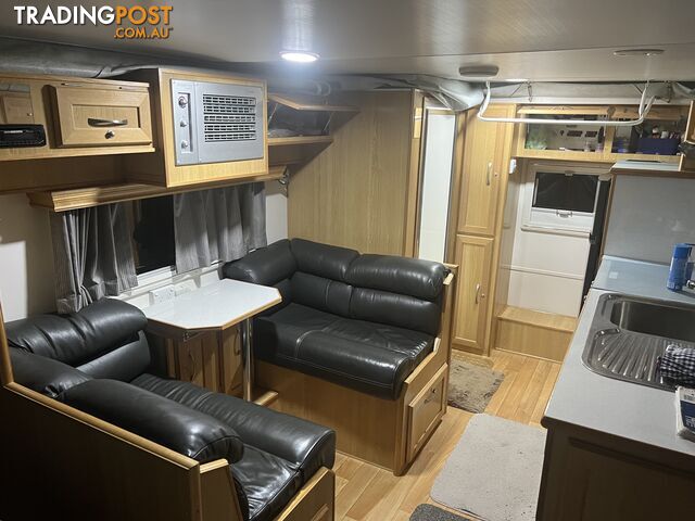 2014 Evernew E900is - photo 3 of 9