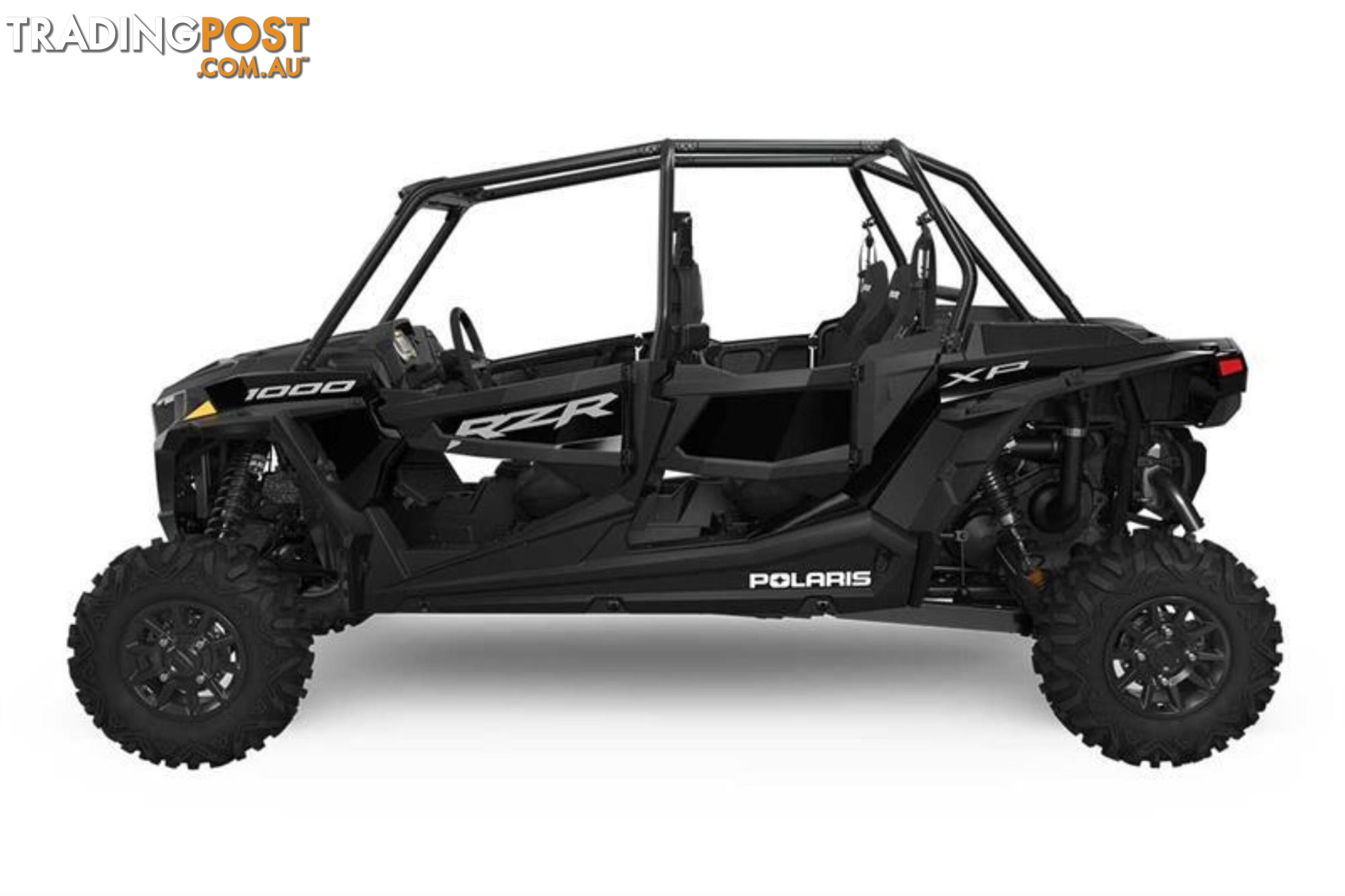 2022 POLARIS RZRXP41000SPORTEPS  RZRXP ATV