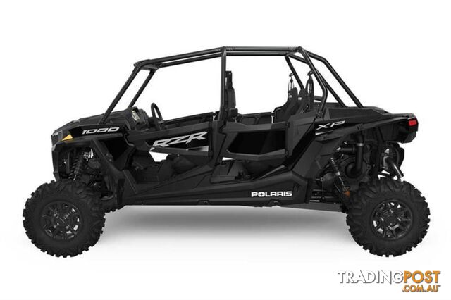 2022 POLARIS RZRXP41000SPORTEPS  RZRXP ATV