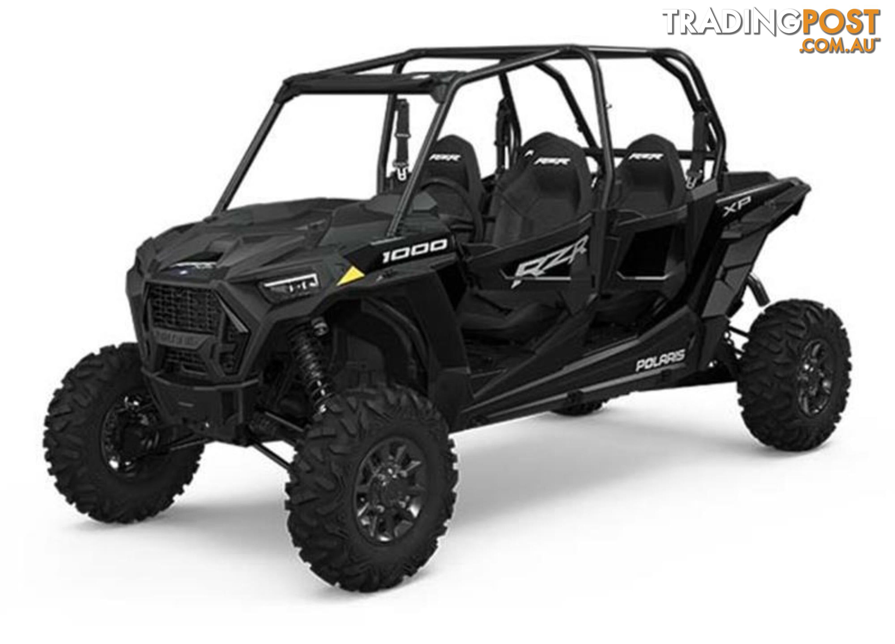 2022 POLARIS RZRXP41000SPORTEPS  RZRXP ATV