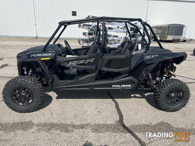 2022 POLARIS RZRXP41000SPORTEPS  RZRXP ATV