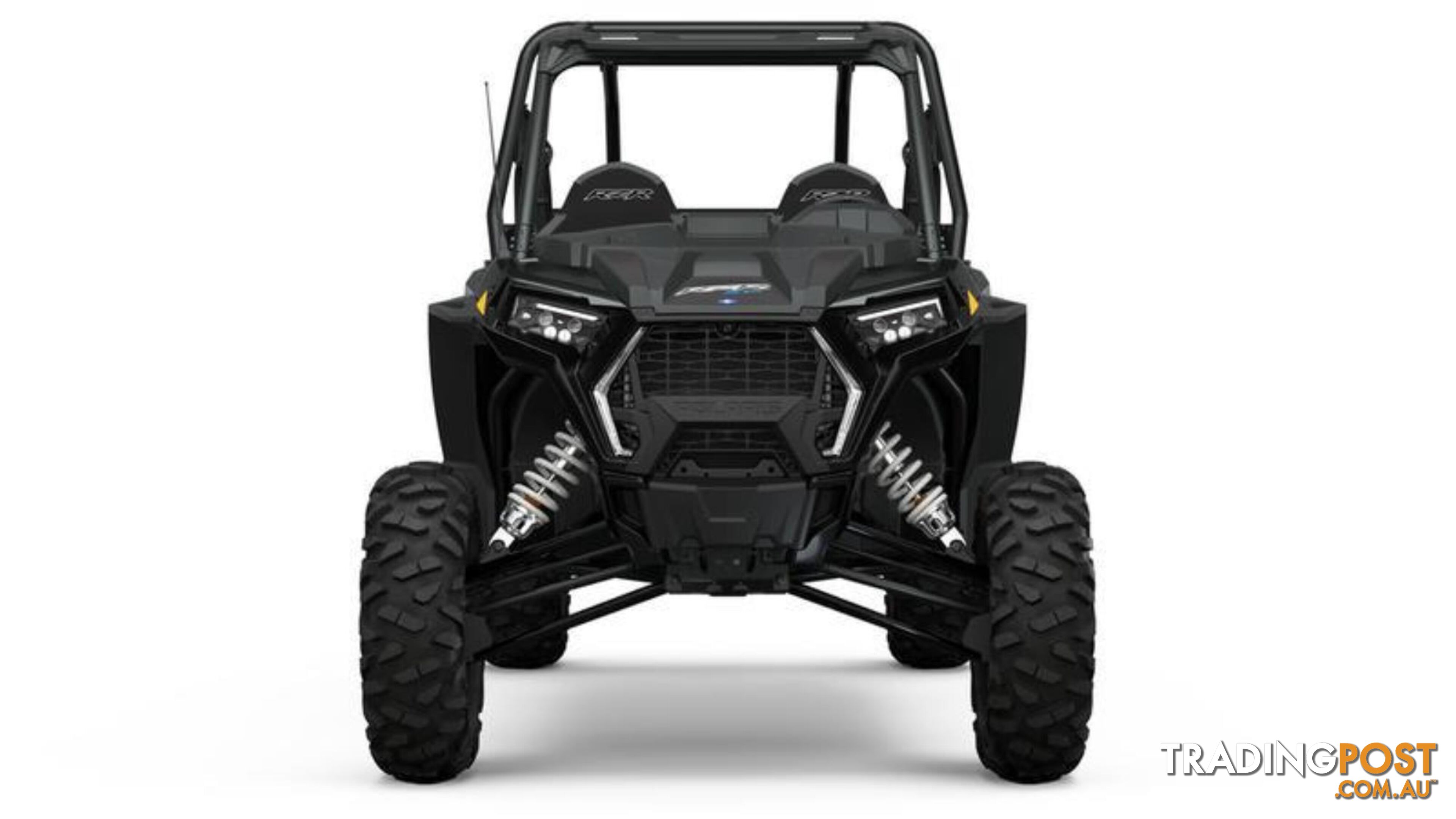 2022 POLARIS RZRXP41000SPORTEPS  RZRXP ATV