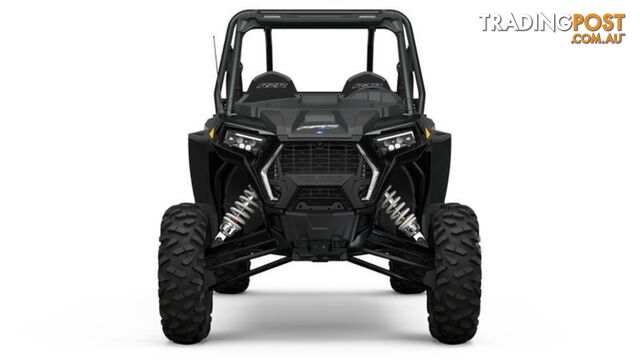 2022 POLARIS RZRXP41000SPORTEPS  RZRXP ATV