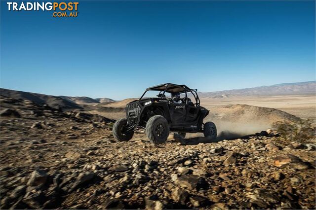 2022 POLARIS RZRXP41000SPORTEPS  RZRXP ATV