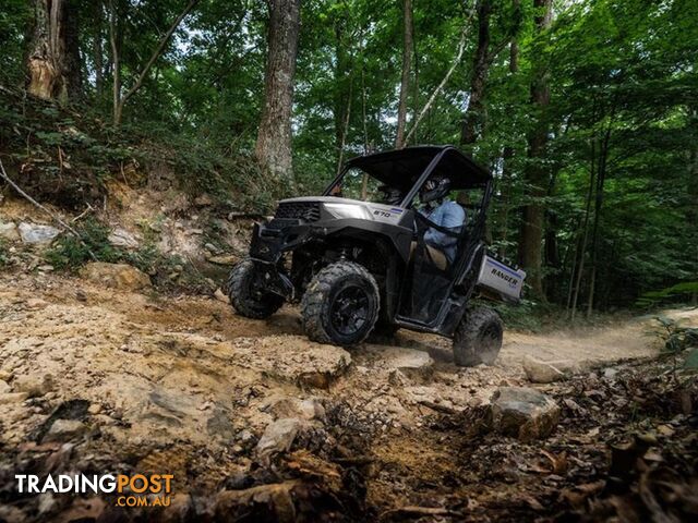 2023 POLARIS RANGERSP570EPSPREMIUM  RANGER ATV