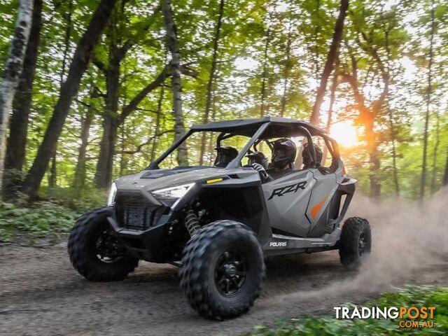 2023 POLARIS RZRPROXPSPORT  RZR SATV