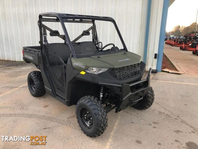 2023 POLARIS RANGER1000EPS  RANGER ATV