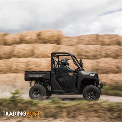 2023 POLARIS RANGER1000EPS  RANGER ATV