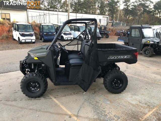 2023 POLARIS RANGER1000EPS  RANGER ATV