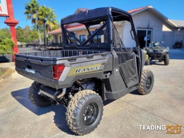 2023 POLARIS RANGER1000EPS  RANGER ATV