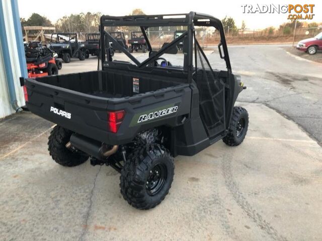 2023 POLARIS RANGER1000EPS  RANGER ATV