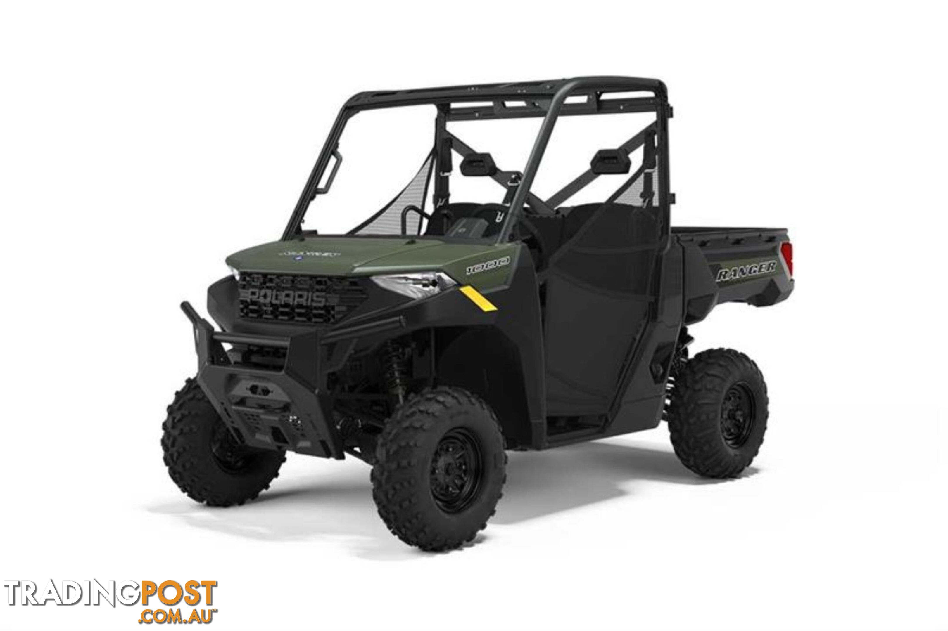 2023 POLARIS RANGER1000EPS  RANGER ATV