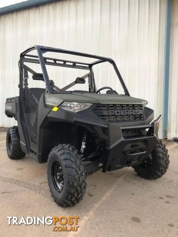 2023 POLARIS RANGER1000EPS  RANGER ATV