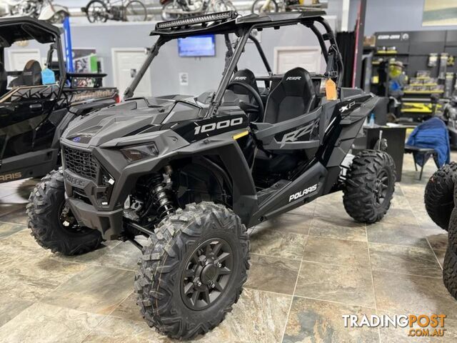 2023 POLARIS RZRXP1000SPORTEPS  RZRXP ATV