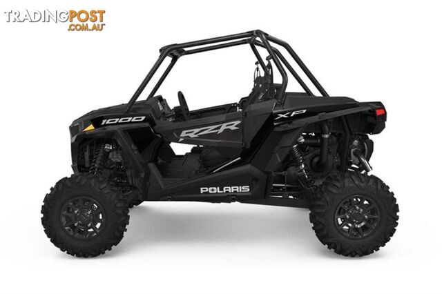 2023 POLARIS RZRXP1000SPORTEPS  RZRXP ATV