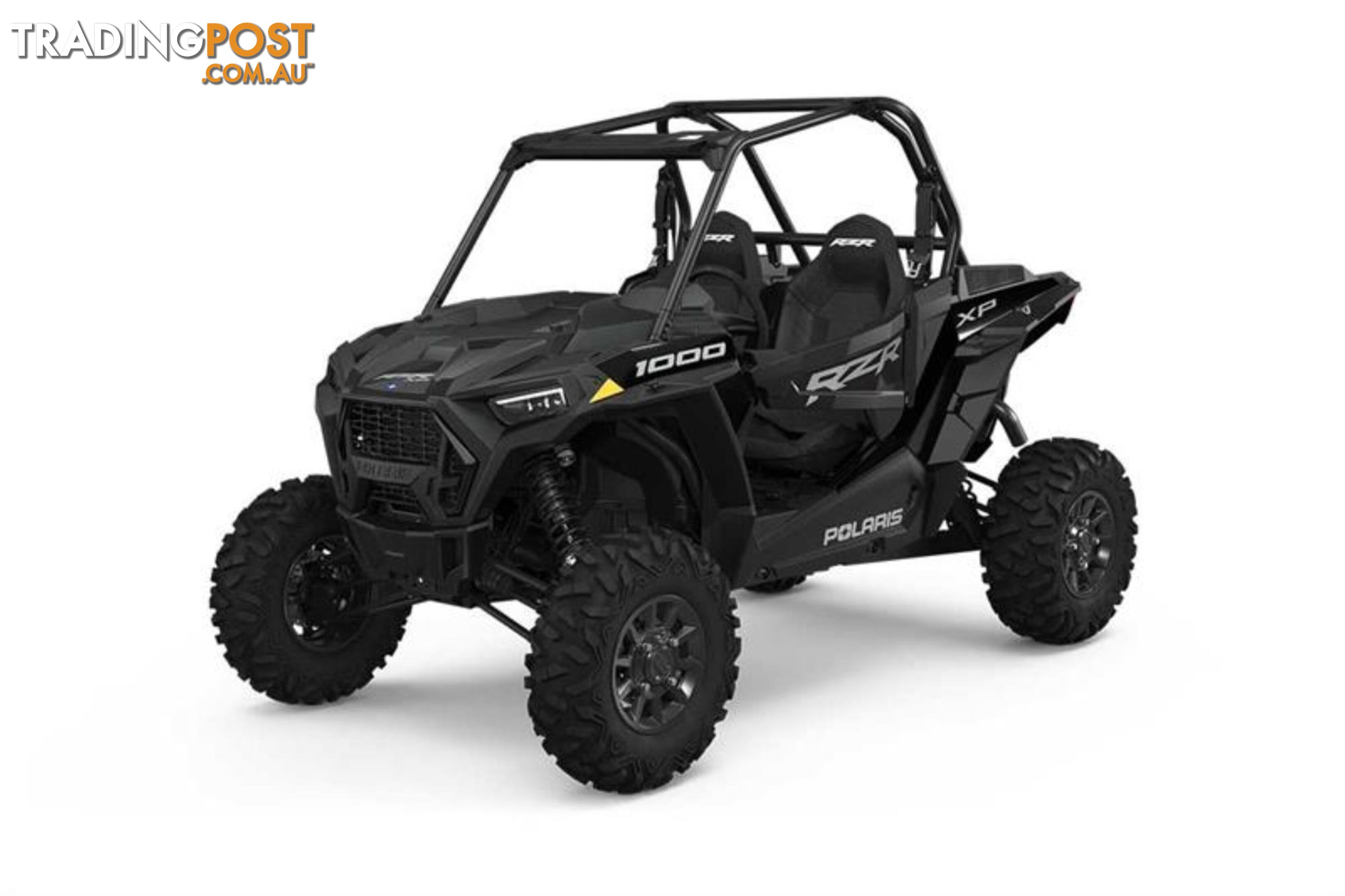 2023 POLARIS RZRXP1000SPORTEPS  RZRXP ATV