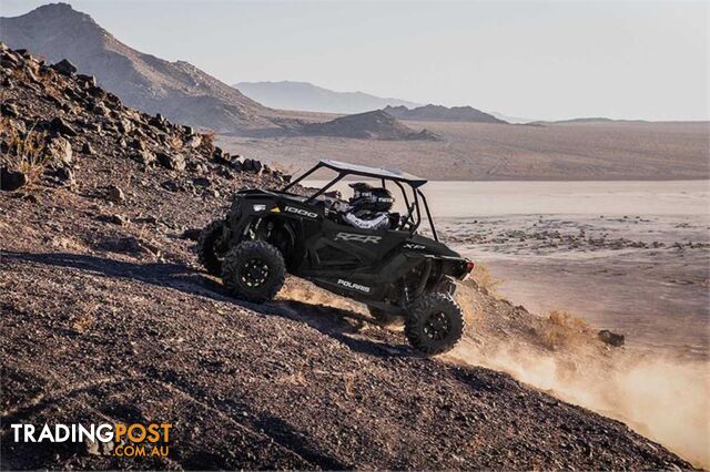 2023 POLARIS RZRXP1000SPORTEPS  RZRXP ATV