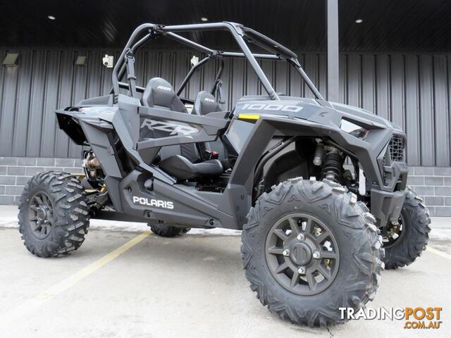 2023 POLARIS RZRXP1000SPORTEPS  RZRXP ATV