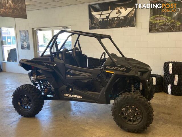 2023 POLARIS RZRXP1000SPORTEPS  RZRXP ATV