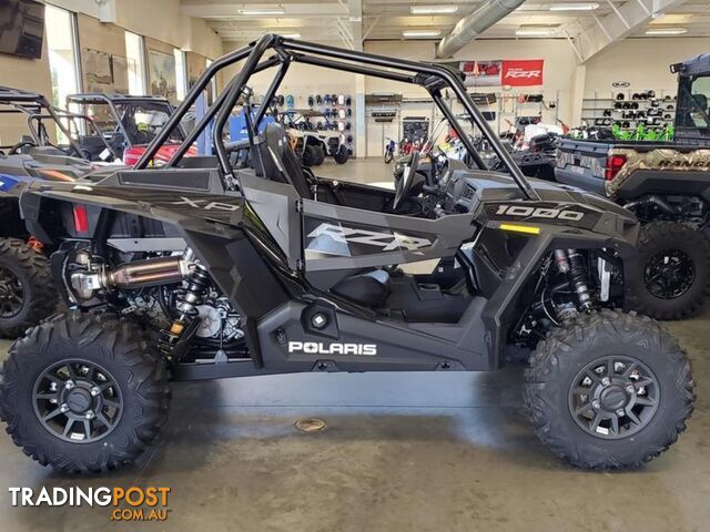 2023 POLARIS RZRXP1000SPORTEPS  RZRXP ATV