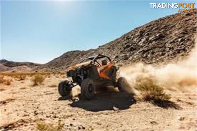 2023 POLARIS RZR TURBO R SATV