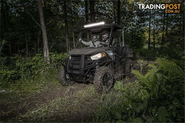 2023 POLARIS RANGER570HD  RANGER ATV