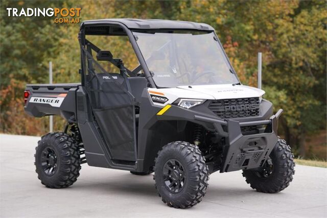 2023 POLARIS RANGER1000EPSPREMIUM  RANGER2023 ATV