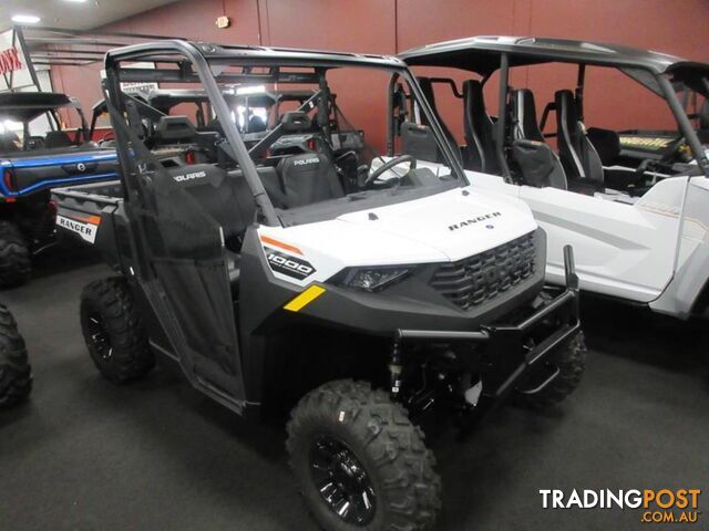 2023 POLARIS RANGER1000EPSPREMIUM  RANGER2023 ATV