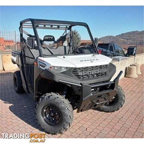 2023 POLARIS RANGER1000EPSPREMIUM  RANGER2023 ATV