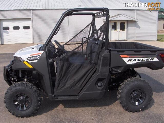 2023 POLARIS RANGER1000EPSPREMIUM  RANGER2023 ATV