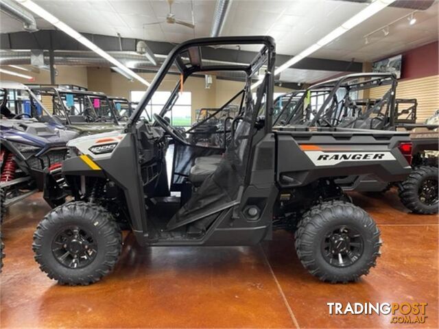 2023 POLARIS RANGER1000EPSPREMIUM  RANGER2023 ATV