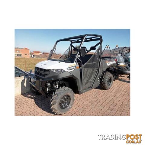 2023 POLARIS RANGER1000EPSPREMIUM  RANGER2023 ATV