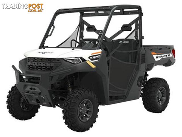 2023 POLARIS RANGER1000EPSPREMIUM  RANGER2023 ATV