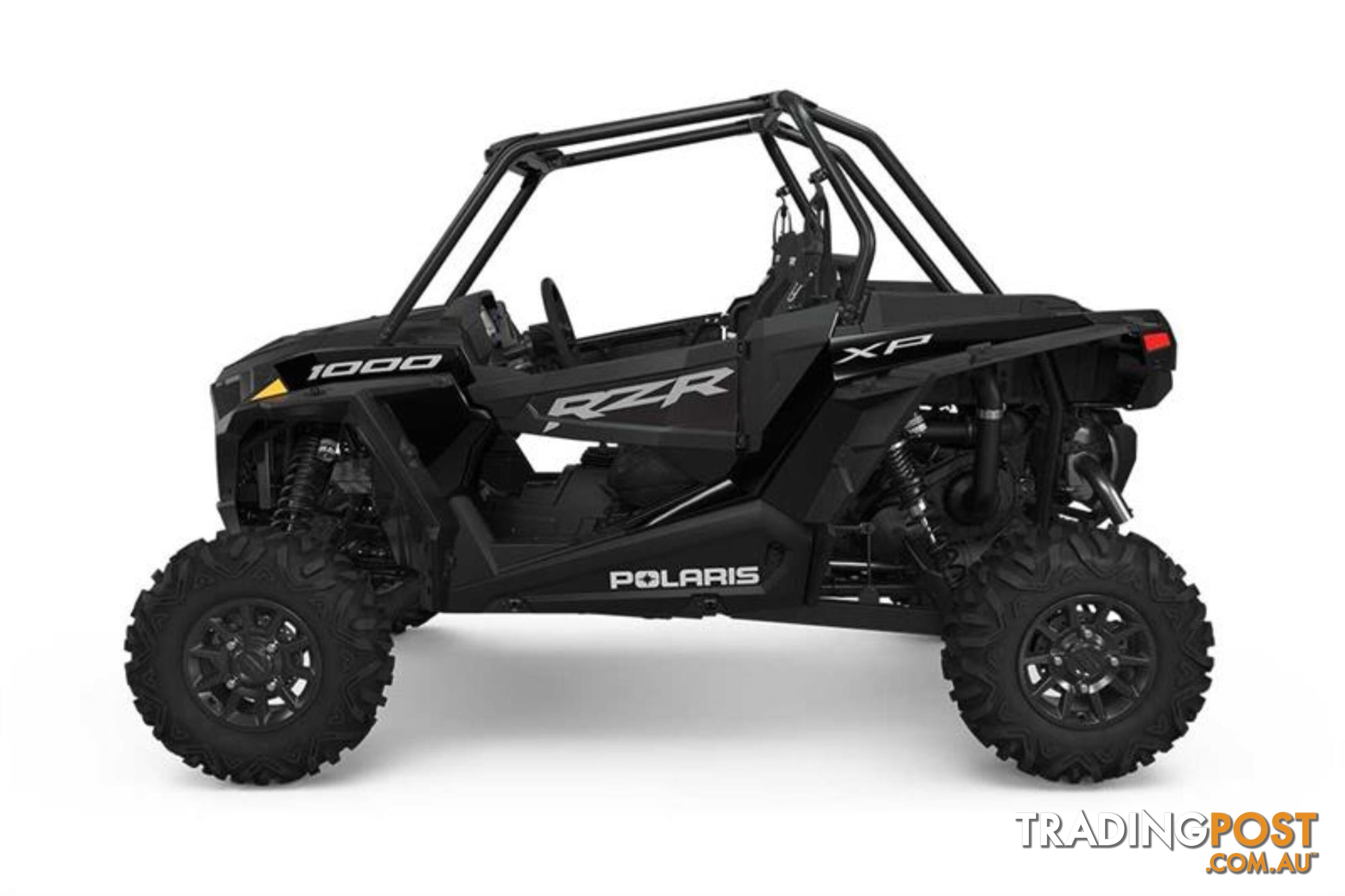 2023 POLARIS RZRXP1000SPORTEPS  RZRXP ATV