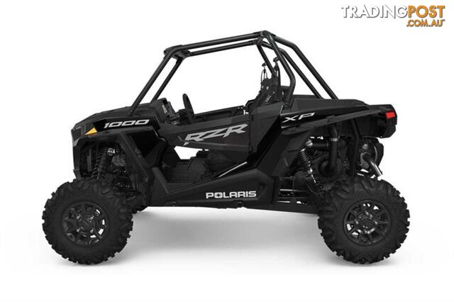 2023 POLARIS RZRXP1000SPORTEPS  RZRXP ATV