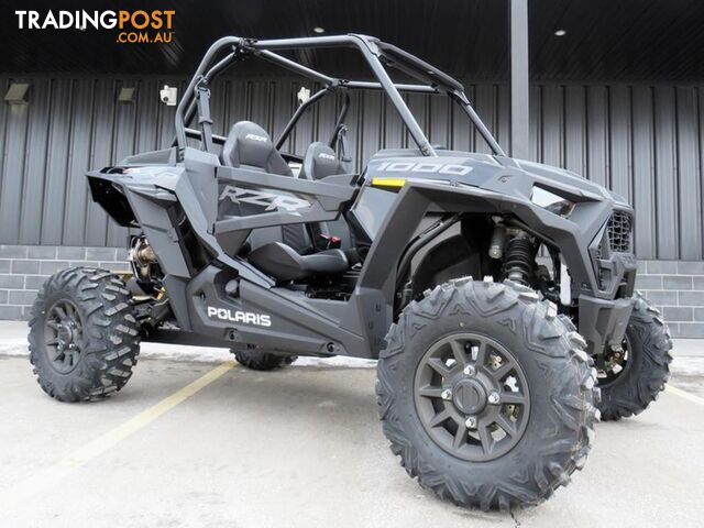 2023 POLARIS RZRXP1000SPORTEPS  RZRXP ATV