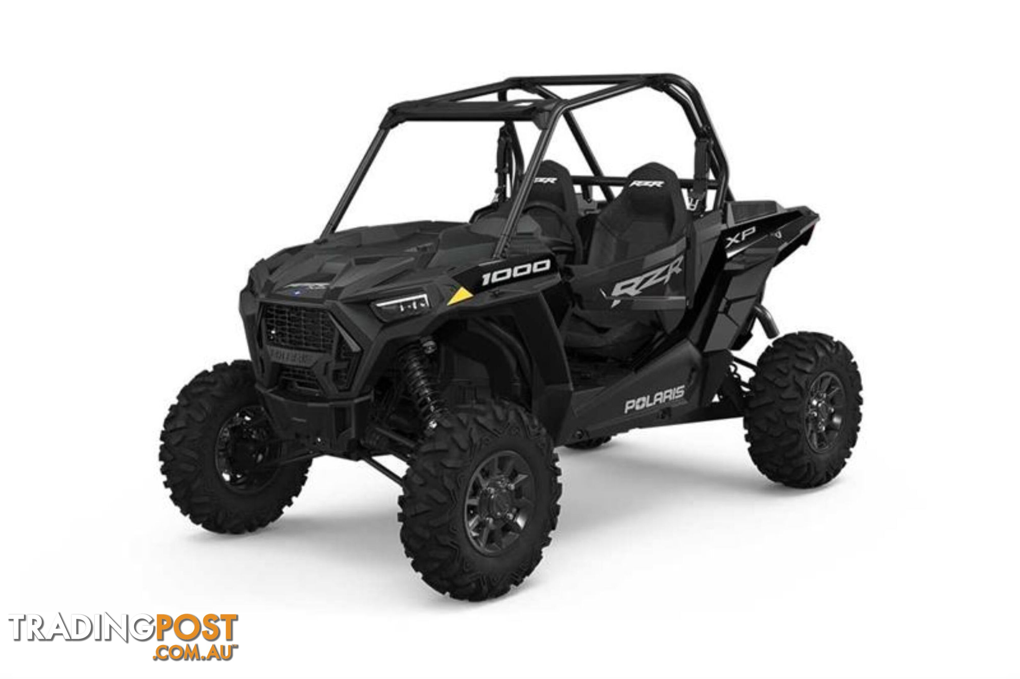 2023 POLARIS RZRXP1000SPORTEPS  RZRXP ATV