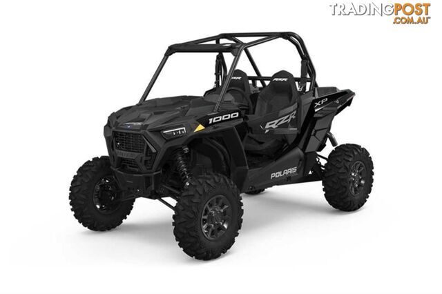 2023 POLARIS RZRXP1000SPORTEPS  RZRXP ATV